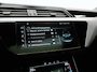 Audi Q8 e-tron 55 quattro S Edition Competition 115 kWh Dealer O.H | Panodak | Luchtvering | Camera | Bang & Olufsen | Alcantara Sportstoelen Memory & Verwarmd | Sfeerverlichting | Cruise Control | DAB | Navigatie | Virtual | 21"L.M |