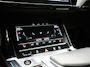 Audi Q8 e-tron 55 quattro S Edition Competition 115 kWh Dealer O.H | Panodak | Luchtvering | Camera | Bang & Olufsen | Alcantara Sportstoelen Memory & Verwarmd | Sfeerverlichting | Cruise Control | DAB | Navigatie | Virtual | 21"L.M |