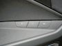 Audi Q8 e-tron 55 quattro S Edition Competition 115 kWh Dealer O.H | Panodak | Luchtvering | Camera | Bang & Olufsen | Alcantara Sportstoelen Memory & Verwarmd | Sfeerverlichting | Cruise Control | DAB | Navigatie | Virtual | 21"L.M |