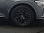 Audi Q8 e-tron 55 quattro S Edition Competition 115 kWh Dealer O.H | Panodak | Luchtvering | Camera | Bang & Olufsen | Alcantara Sportstoelen Memory & Verwarmd | Sfeerverlichting | Cruise Control | DAB | Navigatie | Virtual | 21"L.M |