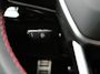 Audi Q8 e-tron 55 quattro S Edition Competition 115 kWh Dealer O.H | Panodak | Luchtvering | Camera | Bang & Olufsen | Alcantara Sportstoelen Memory & Verwarmd | Sfeerverlichting | Cruise Control | DAB | Navigatie | Virtual | 21"L.M |