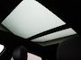 Audi Q8 e-tron 55 quattro S Edition Competition 115 kWh Dealer O.H | Panodak | Luchtvering | Camera | Bang & Olufsen | Alcantara Sportstoelen Memory & Verwarmd | Sfeerverlichting | Cruise Control | DAB | Navigatie | Virtual | 21"L.M |