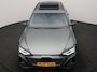 Audi Q8 e-tron 55 quattro S Edition Competition 115 kWh Dealer O.H | Panodak | Luchtvering | Camera | Bang & Olufsen | Alcantara Sportstoelen Memory & Verwarmd | Sfeerverlichting | Cruise Control | DAB | Navigatie | Virtual | 21"L.M |