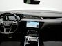 Audi Q8 e-tron 55 quattro S Edition Competition 115 kWh Dealer O.H | Panodak | Luchtvering | Camera | Bang & Olufsen | Alcantara Sportstoelen Memory & Verwarmd | Sfeerverlichting | Cruise Control | DAB | Navigatie | Virtual | 21"L.M |