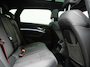 Audi Q8 e-tron 55 quattro S Edition Competition 115 kWh Dealer O.H | Panodak | Luchtvering | Camera | Bang & Olufsen | Alcantara Sportstoelen Memory & Verwarmd | Sfeerverlichting | Cruise Control | DAB | Navigatie | Virtual | 21"L.M |