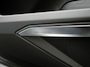 Audi Q8 e-tron 55 quattro S Edition Competition 115 kWh Dealer O.H | Panodak | Luchtvering | Camera | Bang & Olufsen | Alcantara Sportstoelen Memory & Verwarmd | Sfeerverlichting | Cruise Control | DAB | Navigatie | Virtual | 21"L.M |