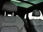 Audi Q8 e-tron 55 quattro S Edition Competition 115 kWh Dealer O.H | Panodak | Luchtvering | Camera | Bang & Olufsen | Alcantara Sportstoelen Memory & Verwarmd | Sfeerverlichting | Cruise Control | DAB | Navigatie | Virtual | 21"L.M |