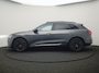 Audi Q8 e-tron 55 quattro S Edition Competition 115 kWh Dealer O.H | Panodak | Luchtvering | Camera | Bang & Olufsen | Alcantara Sportstoelen Memory & Verwarmd | Sfeerverlichting | Cruise Control | DAB | Navigatie | Virtual | 21"L.M |