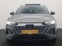 Audi Q8 e-tron 55 quattro S Edition Competition 115 kWh Dealer O.H | Panodak | Luchtvering | Camera | Bang & Olufsen | Alcantara Sportstoelen Memory & Verwarmd | Sfeerverlichting | Cruise Control | DAB | Navigatie | Virtual | 21"L.M |