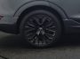 Audi Q8 e-tron 55 quattro S Edition Competition 115 kWh Dealer O.H | Panodak | Luchtvering | Camera | Bang & Olufsen | Alcantara Sportstoelen Memory & Verwarmd | Sfeerverlichting | Cruise Control | DAB | Navigatie | Virtual | 21"L.M |