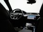 Audi Q8 e-tron 55 quattro S Edition Competition 115 kWh Dealer O.H | Panodak | Luchtvering | Camera | Bang & Olufsen | Alcantara Sportstoelen Memory & Verwarmd | Sfeerverlichting | Cruise Control | DAB | Navigatie | Virtual | 21"L.M |