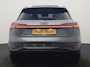 Audi Q8 e-tron 55 quattro S Edition Competition 115 kWh Dealer O.H | Panodak | Luchtvering | Camera | Bang & Olufsen | Alcantara Sportstoelen Memory & Verwarmd | Sfeerverlichting | Cruise Control | DAB | Navigatie | Virtual | 21"L.M |