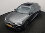 Audi Q8 e-tron 55 quattro S Edition Competition 115 kWh Dealer O.H | Panodak | Luchtvering | Camera | Bang & Olufsen | Alcantara Sportstoelen Memory & Verwarmd | Sfeerverlichting | Cruise Control | DAB | Navigatie | Virtual | 21"L.M |