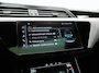 Audi Q8 e-tron 55 quattro S Edition Competition 115 kWh Dealer O.H | Panodak | Luchtvering | Camera | Bang & Olufsen | Alcantara Sportstoelen Memory & Verwarmd | Sfeerverlichting | Cruise Control | DAB | Navigatie | Virtual | 21"L.M |