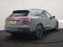 Audi Q8 e-tron 55 quattro S Edition Competition 115 kWh Dealer O.H | Panodak | Luchtvering | Camera | Bang & Olufsen | Alcantara Sportstoelen Memory & Verwarmd | Sfeerverlichting | Cruise Control | DAB | Navigatie | Virtual | 21"L.M |