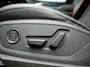 Audi Q8 e-tron 55 quattro S Edition Competition 115 kWh Dealer O.H | Panodak | Luchtvering | Camera | Bang & Olufsen | Alcantara Sportstoelen Memory & Verwarmd | Sfeerverlichting | Cruise Control | DAB | Navigatie | Virtual | 21"L.M |