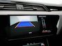 Audi Q8 e-tron 55 quattro S Edition Competition 115 kWh Dealer O.H | Panodak | Luchtvering | Camera | Bang & Olufsen | Alcantara Sportstoelen Memory & Verwarmd | Sfeerverlichting | Cruise Control | DAB | Navigatie | Virtual | 21"L.M |