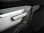 BMW X1 xDrive25e PHEV 245pk Dealer O.H | Trekhaak Af Fabriek | Adaptive Cruise | 360 Camera | Head Up | Harman / Kardon | Sportstoelen Memory & Massage | Stoelen & Stuur Verwarmd | Apple Carplay | DAB | Navigatie | Virtual | 19"L.M | Plug In Hybrid |