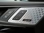 BMW X1 xDrive25e PHEV 245pk Dealer O.H | Trekhaak Af Fabriek | Adaptive Cruise | 360 Camera | Head Up | Harman / Kardon | Sportstoelen Memory & Massage | Stoelen & Stuur Verwarmd | Apple Carplay | DAB | Navigatie | Virtual | 19"L.M | Plug In Hybrid |
