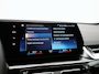 BMW X1 xDrive25e PHEV 245pk Dealer O.H | Trekhaak Af Fabriek | Adaptive Cruise | 360 Camera | Head Up | Harman / Kardon | Sportstoelen Memory & Massage | Stoelen & Stuur Verwarmd | Apple Carplay | DAB | Navigatie | Virtual | 19"L.M | Plug In Hybrid |