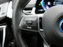 BMW X1 xDrive25e PHEV 245pk Dealer O.H | Trekhaak Af Fabriek | Adaptive Cruise | 360 Camera | Head Up | Harman / Kardon | Sportstoelen Memory & Massage | Stoelen & Stuur Verwarmd | Apple Carplay | DAB | Navigatie | Virtual | 19"L.M | Plug In Hybrid |