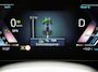 BMW X1 xDrive25e PHEV 245pk Dealer O.H | Trekhaak Af Fabriek | Adaptive Cruise | 360 Camera | Head Up | Harman / Kardon | Sportstoelen Memory & Massage | Stoelen & Stuur Verwarmd | Apple Carplay | DAB | Navigatie | Virtual | 19"L.M | Plug In Hybrid |