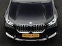 BMW X1 xDrive25e PHEV 245pk Dealer O.H | Trekhaak Af Fabriek | Adaptive Cruise | 360 Camera | Head Up | Harman / Kardon | Sportstoelen Memory & Massage | Stoelen & Stuur Verwarmd | Apple Carplay | DAB | Navigatie | Virtual | 19"L.M | Plug In Hybrid |