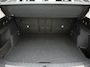 BMW X1 xDrive25e PHEV 245pk Dealer O.H | Trekhaak Af Fabriek | Adaptive Cruise | 360 Camera | Head Up | Harman / Kardon | Sportstoelen Memory & Massage | Stoelen & Stuur Verwarmd | Apple Carplay | DAB | Navigatie | Virtual | 19"L.M | Plug In Hybrid |