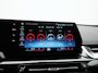 BMW X1 xDrive25e PHEV 245pk Dealer O.H | Trekhaak Af Fabriek | Adaptive Cruise | 360 Camera | Head Up | Harman / Kardon | Sportstoelen Memory & Massage | Stoelen & Stuur Verwarmd | Apple Carplay | DAB | Navigatie | Virtual | 19"L.M | Plug In Hybrid |