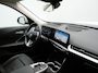 BMW X1 xDrive25e PHEV 245pk Dealer O.H | Trekhaak Af Fabriek | Adaptive Cruise | 360 Camera | Head Up | Harman / Kardon | Sportstoelen Memory & Massage | Stoelen & Stuur Verwarmd | Apple Carplay | DAB | Navigatie | Virtual | 19"L.M | Plug In Hybrid |