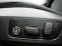BMW X1 xDrive25e PHEV 245pk Dealer O.H | Trekhaak Af Fabriek | Adaptive Cruise | 360 Camera | Head Up | Harman / Kardon | Sportstoelen Memory & Massage | Stoelen & Stuur Verwarmd | Apple Carplay | DAB | Navigatie | Virtual | 19"L.M | Plug In Hybrid |