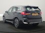 BMW X1 xDrive25e PHEV 245pk Dealer O.H | Trekhaak Af Fabriek | Adaptive Cruise | 360 Camera | Head Up | Harman / Kardon | Sportstoelen Memory & Massage | Stoelen & Stuur Verwarmd | Apple Carplay | DAB | Navigatie | Virtual | 19"L.M | Plug In Hybrid |