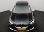 BMW X1 xDrive25e PHEV 245pk Dealer O.H | Trekhaak Af Fabriek | Adaptive Cruise | 360 Camera | Head Up | Harman / Kardon | Sportstoelen Memory & Massage | Stoelen & Stuur Verwarmd | Apple Carplay | DAB | Navigatie | Virtual | 19"L.M | Plug In Hybrid |