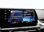 BMW X1 xDrive25e PHEV 245pk Dealer O.H | Trekhaak Af Fabriek | Adaptive Cruise | 360 Camera | Head Up | Harman / Kardon | Sportstoelen Memory & Massage | Stoelen & Stuur Verwarmd | Apple Carplay | DAB | Navigatie | Virtual | 19"L.M | Plug In Hybrid |