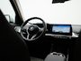 BMW X1 xDrive25e PHEV 245pk Dealer O.H | Trekhaak Af Fabriek | Adaptive Cruise | 360 Camera | Head Up | Harman / Kardon | Sportstoelen Memory & Massage | Stoelen & Stuur Verwarmd | Apple Carplay | DAB | Navigatie | Virtual | 19"L.M | Plug In Hybrid |