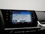 BMW X1 xDrive25e PHEV 245pk Dealer O.H | Trekhaak Af Fabriek | Adaptive Cruise | 360 Camera | Head Up | Harman / Kardon | Sportstoelen Memory & Massage | Stoelen & Stuur Verwarmd | Apple Carplay | DAB | Navigatie | Virtual | 19"L.M | Plug In Hybrid |