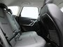 BMW X1 xDrive25e PHEV 245pk Dealer O.H | Trekhaak Af Fabriek | Adaptive Cruise | 360 Camera | Head Up | Harman / Kardon | Sportstoelen Memory & Massage | Stoelen & Stuur Verwarmd | Apple Carplay | DAB | Navigatie | Virtual | 19"L.M | Plug In Hybrid |