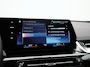 BMW X1 xDrive25e PHEV 245pk Dealer O.H | Trekhaak Af Fabriek | Adaptive Cruise | 360 Camera | Head Up | Harman / Kardon | Sportstoelen Memory & Massage | Stoelen & Stuur Verwarmd | Apple Carplay | DAB | Navigatie | Virtual | 19"L.M | Plug In Hybrid |