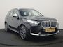 BMW X1 xDrive25e PHEV 245pk Dealer O.H | Trekhaak Af Fabriek | Adaptive Cruise | 360 Camera | Head Up | Harman / Kardon | Sportstoelen Memory & Massage | Stoelen & Stuur Verwarmd | Apple Carplay | DAB | Navigatie | Virtual | 19"L.M | Plug In Hybrid |
