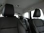 BMW X1 xDrive25e PHEV 245pk Dealer O.H | Trekhaak Af Fabriek | Adaptive Cruise | 360 Camera | Head Up | Harman / Kardon | Sportstoelen Memory & Massage | Stoelen & Stuur Verwarmd | Apple Carplay | DAB | Navigatie | Virtual | 19"L.M | Plug In Hybrid |