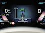 BMW X1 xDrive25e PHEV 245pk Dealer O.H | Trekhaak Af Fabriek | Adaptive Cruise | 360 Camera | Head Up | Harman / Kardon | Sportstoelen Memory & Massage | Stoelen & Stuur Verwarmd | Apple Carplay | DAB | Navigatie | Virtual | 19"L.M | Plug In Hybrid |