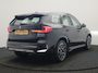 BMW X1 xDrive25e PHEV 245pk Dealer O.H | Trekhaak Af Fabriek | Adaptive Cruise | 360 Camera | Head Up | Harman / Kardon | Sportstoelen Memory & Massage | Stoelen & Stuur Verwarmd | Apple Carplay | DAB | Navigatie | Virtual | 19"L.M | Plug In Hybrid |