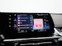 BMW X1 xDrive25e PHEV 245pk Dealer O.H | Trekhaak Af Fabriek | Adaptive Cruise | 360 Camera | Head Up | Harman / Kardon | Sportstoelen Memory & Massage | Stoelen & Stuur Verwarmd | Apple Carplay | DAB | Navigatie | Virtual | 19"L.M | Plug In Hybrid |