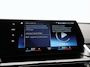 BMW X1 xDrive25e PHEV 245pk Dealer O.H | Trekhaak Af Fabriek | Adaptive Cruise | 360 Camera | Head Up | Harman / Kardon | Sportstoelen Memory & Massage | Stoelen & Stuur Verwarmd | Apple Carplay | DAB | Navigatie | Virtual | 19"L.M | Plug In Hybrid |