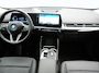 BMW X1 xDrive25e PHEV 245pk Dealer O.H | Trekhaak Af Fabriek | Adaptive Cruise | 360 Camera | Head Up | Harman / Kardon | Sportstoelen Memory & Massage | Stoelen & Stuur Verwarmd | Apple Carplay | DAB | Navigatie | Virtual | 19"L.M | Plug In Hybrid |