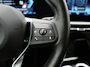 BMW X1 xDrive25e PHEV 245pk Dealer O.H | Trekhaak Af Fabriek | Adaptive Cruise | 360 Camera | Head Up | Harman / Kardon | Sportstoelen Memory & Massage | Stoelen & Stuur Verwarmd | Apple Carplay | DAB | Navigatie | Virtual | 19"L.M | Plug In Hybrid |