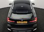 BMW X1 xDrive25e PHEV 245pk Dealer O.H | Trekhaak Af Fabriek | Adaptive Cruise | 360 Camera | Head Up | Harman / Kardon | Sportstoelen Memory & Massage | Stoelen & Stuur Verwarmd | Apple Carplay | DAB | Navigatie | Virtual | 19"L.M | Plug In Hybrid |