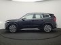 BMW X1 xDrive25e PHEV 245pk Dealer O.H | Trekhaak Af Fabriek | Adaptive Cruise | 360 Camera | Head Up | Harman / Kardon | Sportstoelen Memory & Massage | Stoelen & Stuur Verwarmd | Apple Carplay | DAB | Navigatie | Virtual | 19"L.M | Plug In Hybrid |