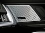 BMW X1 xDrive25e PHEV 245pk Dealer O.H | Trekhaak Af Fabriek | Adaptive Cruise | 360 Camera | Head Up | Harman / Kardon | Sportstoelen Memory & Massage | Stoelen & Stuur Verwarmd | Apple Carplay | DAB | Navigatie | Virtual | 19"L.M | Plug In Hybrid |