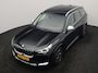 BMW X1 xDrive25e PHEV 245pk Dealer O.H | Trekhaak Af Fabriek | Adaptive Cruise | 360 Camera | Head Up | Harman / Kardon | Sportstoelen Memory & Massage | Stoelen & Stuur Verwarmd | Apple Carplay | DAB | Navigatie | Virtual | 19"L.M | Plug In Hybrid |